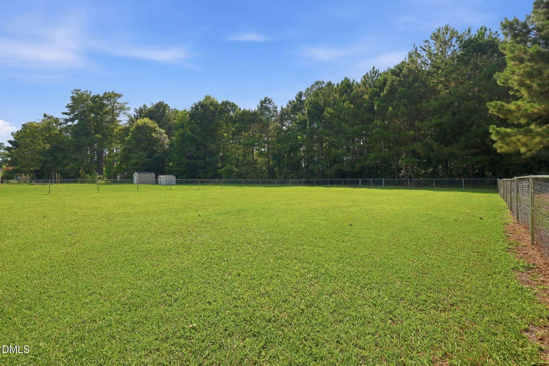 Photo of 119 Clearwater Drive