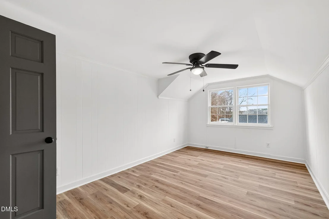 Photo of 234 Crumpler Road