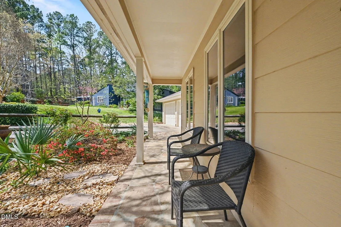 Photo of 2803 Friendship Road