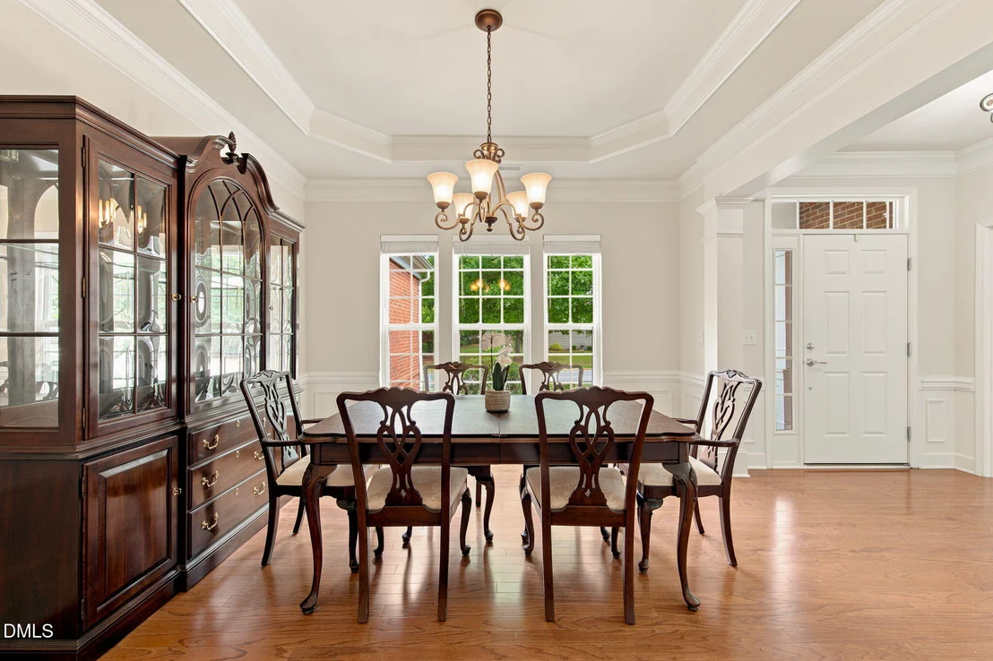 Photo of 235 Beckingham Loop