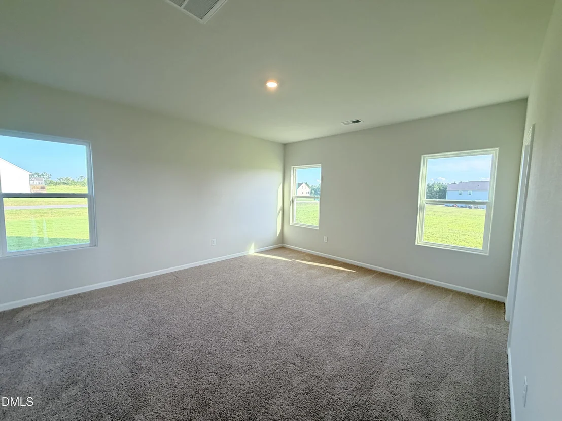 Photo of 11764 International Drive