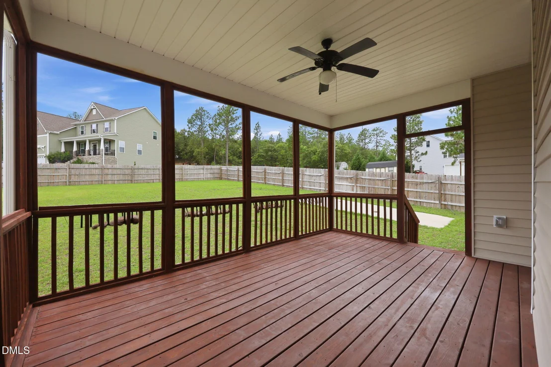 Photo of 508 Executive Drive