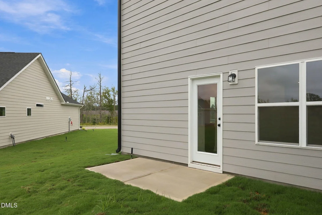 Photo of 131 Grinnell Loop