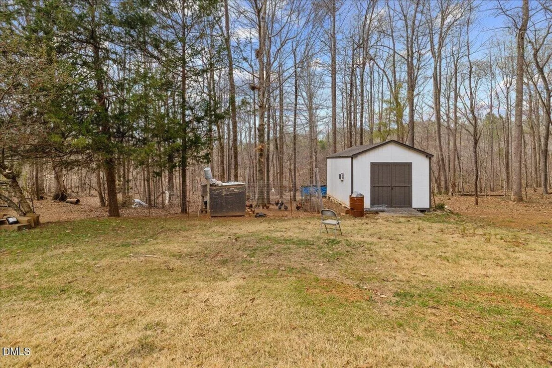 Photo of 3569 Jacobs Road