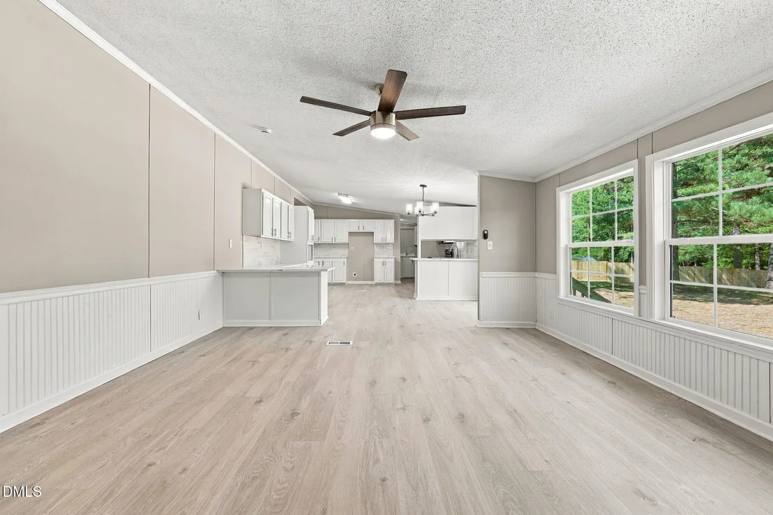 Photo of 643 Lloyd Stewart Road