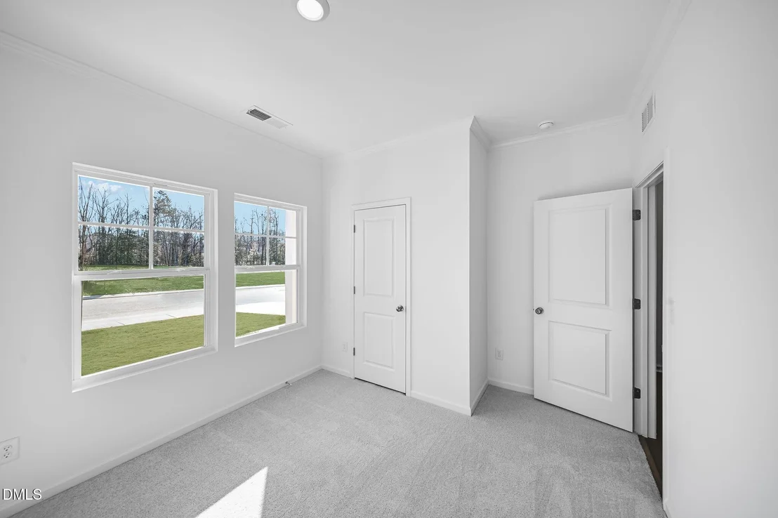 Photo of 116 Tarnet Trail