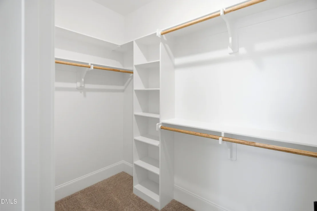 Photo of 3004 Hickory Road