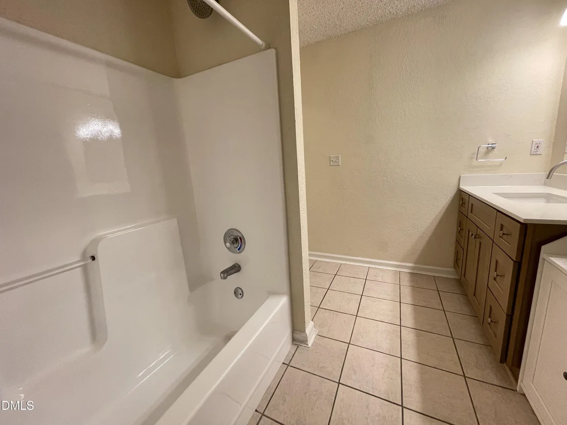 Photo of 5632 Millrace Trail