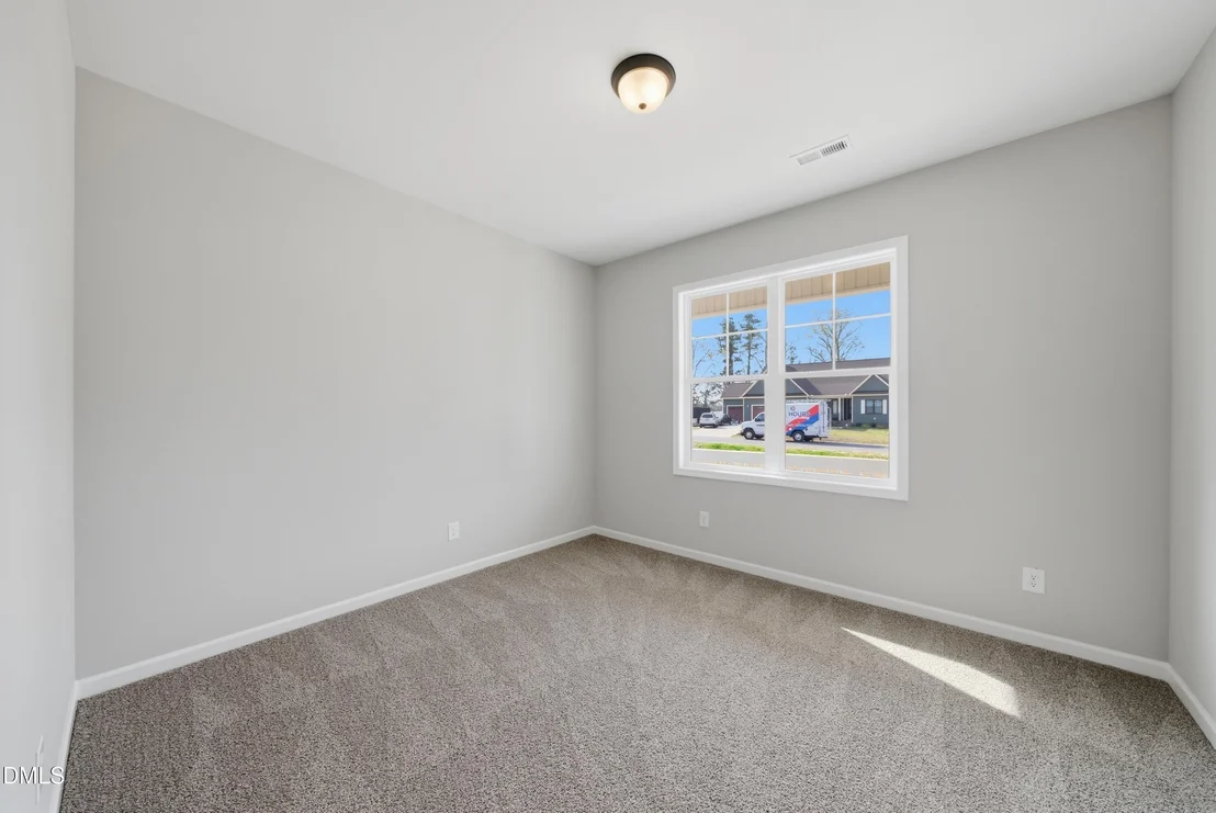 Photo of 9278 Bear Run Lane