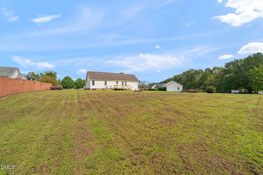 Photo of 96 Sugarhill Drive