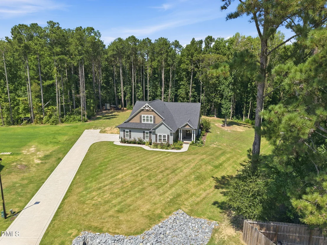 Photo of 90 Blackberry Lane