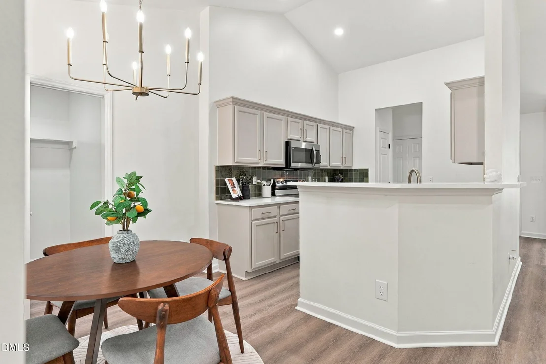 Photo of 2572 Chadwick Place