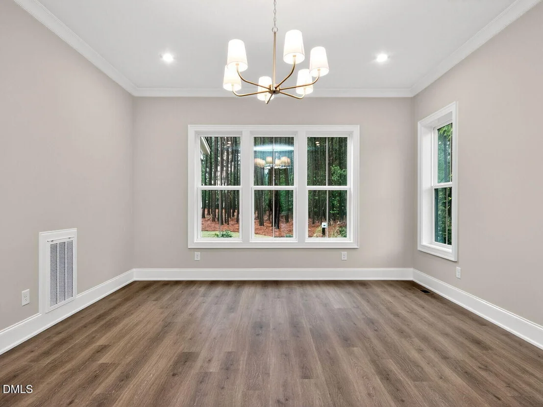 Photo of 2100 Lowery Estates Drive