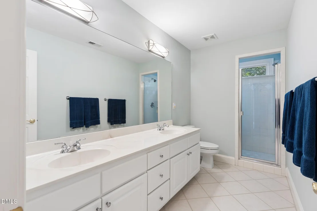 Photo of 8505 Davishire Drive
