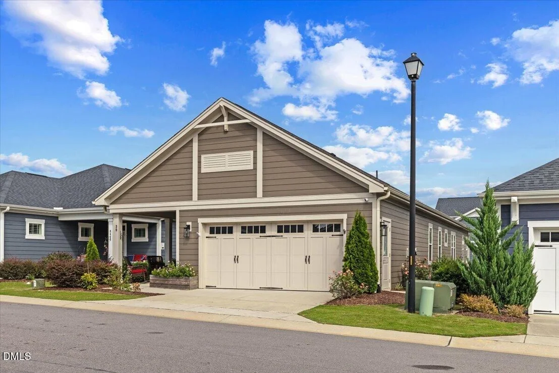 Photo of 30 Cabarrus Way