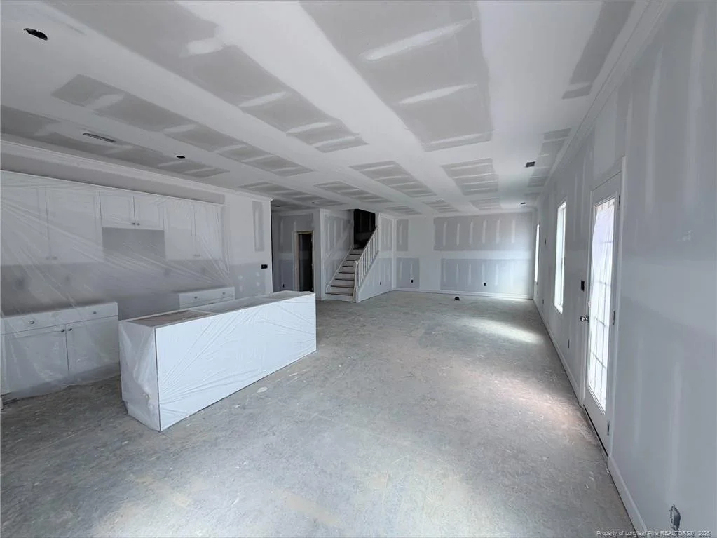 Photo of 355 Brickendon (Lot 315) Lane