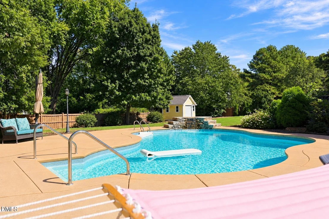 Photo of 7508 Chouder Lane