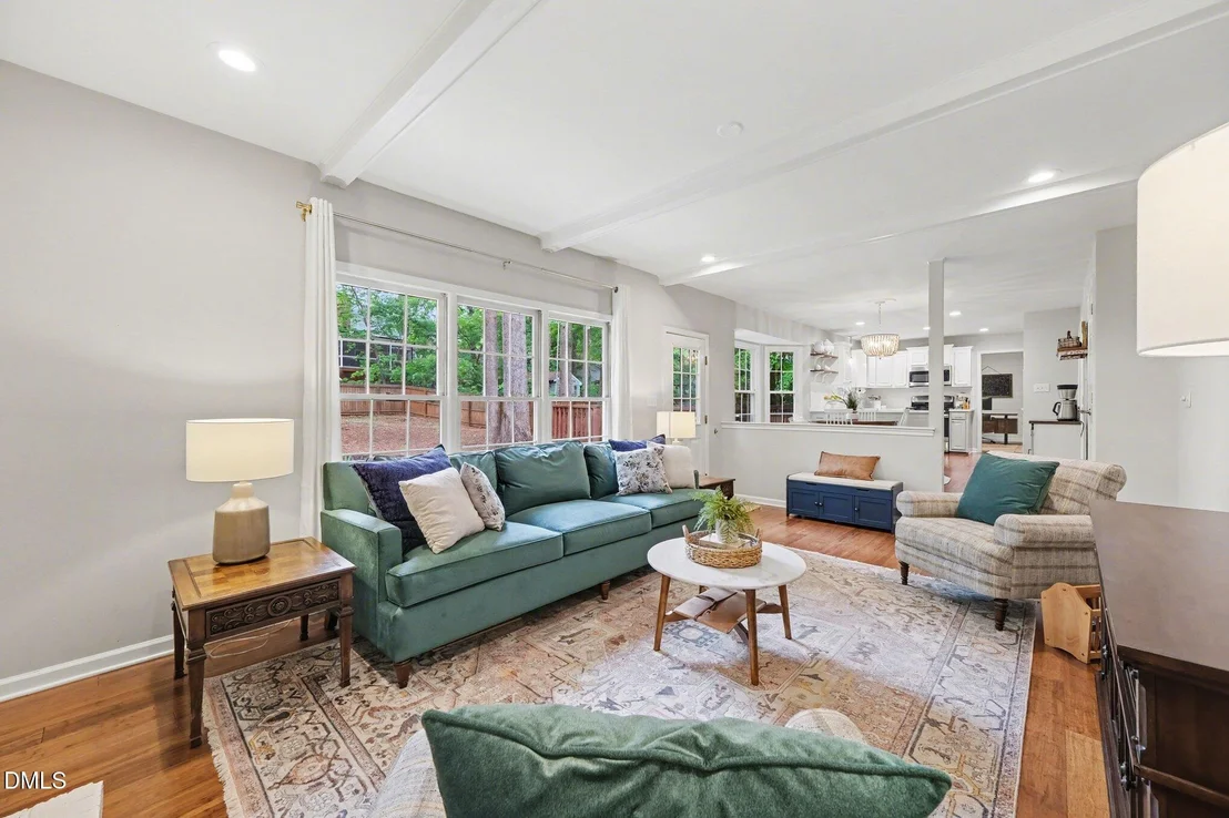 Photo of 103 Leckford Way