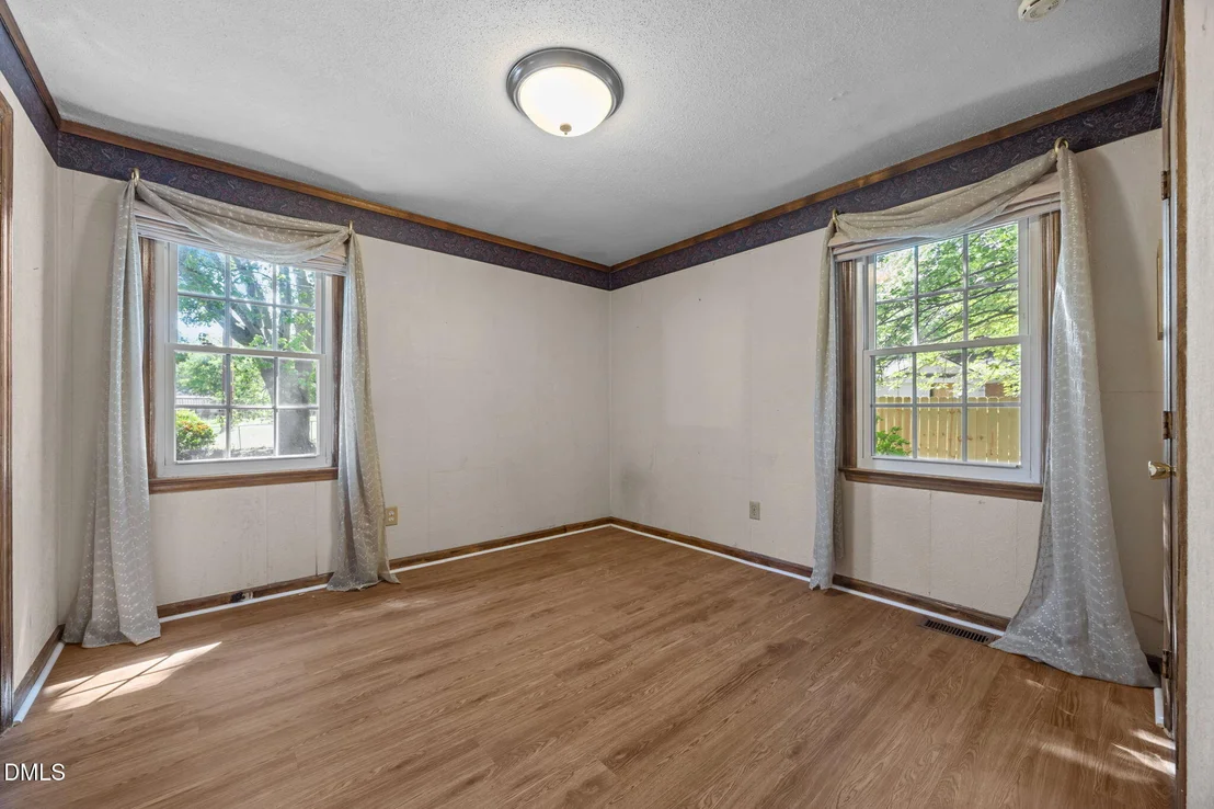 Photo of 710 Lawson Drive