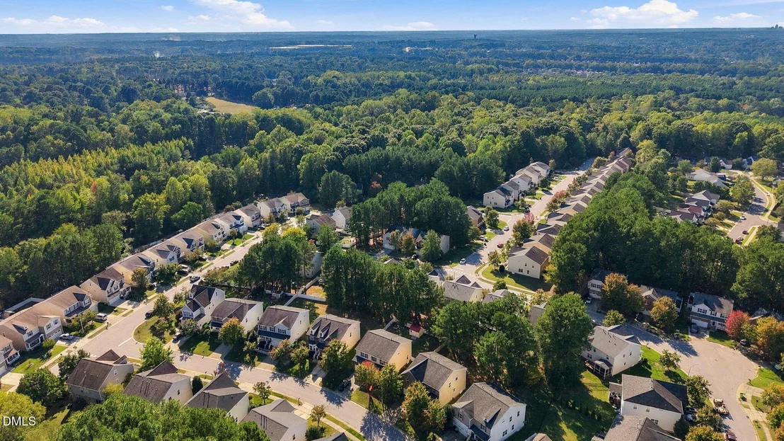 Photo of 305 Switchback Street