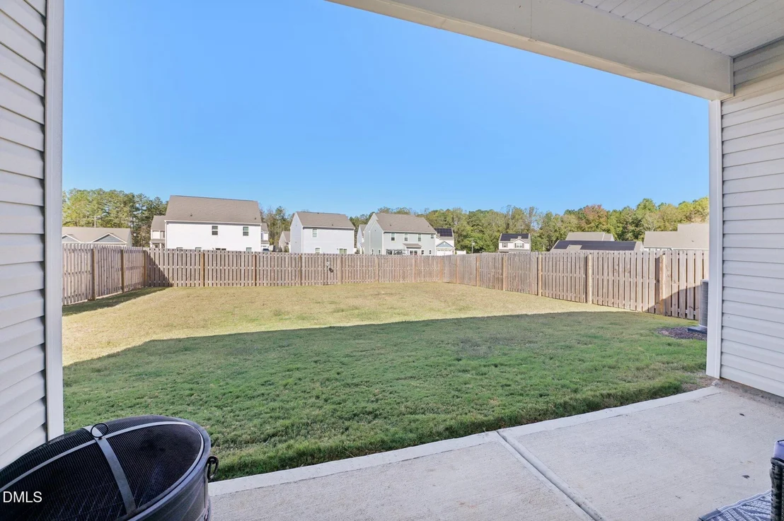 Photo of 103 Blue Hydrangea Way