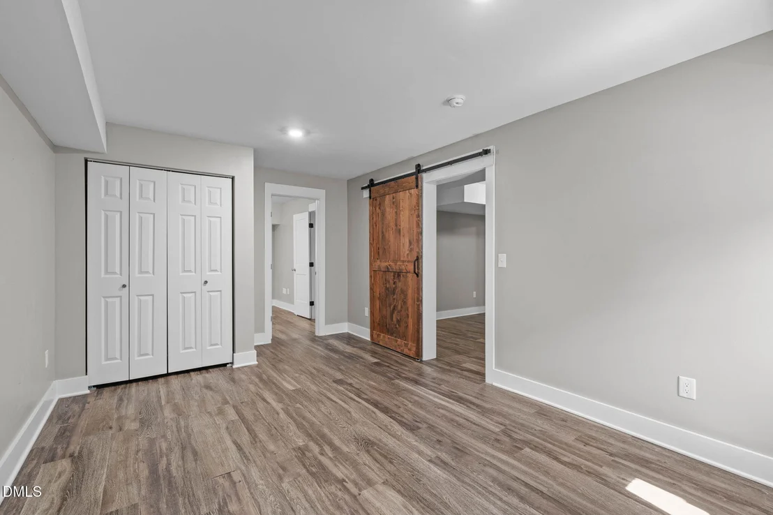 Photo of 127 & 129 Barnhill Street