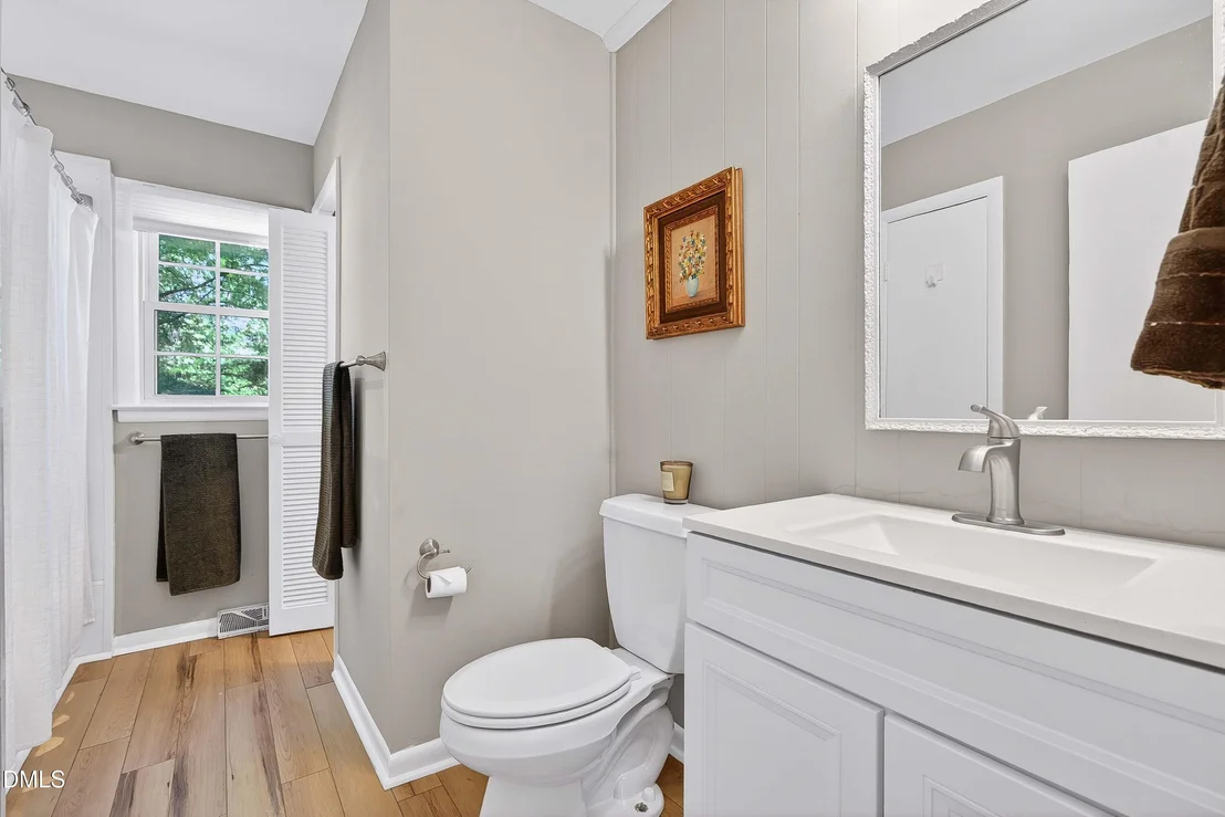 Photo of 110 Temple Lane