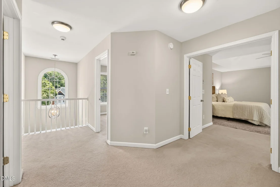 Photo of 4705 Carlton Crossing Drive