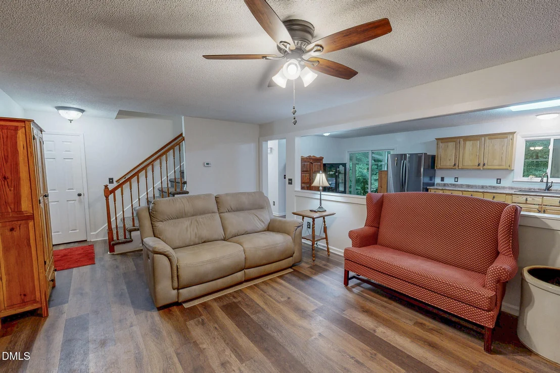 Photo of 5923 Rivers Bend Drive