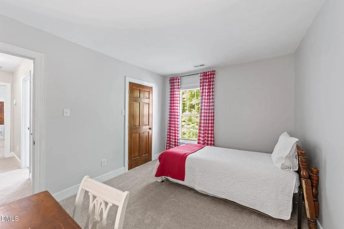 Photo of 3220 Brennan Drive