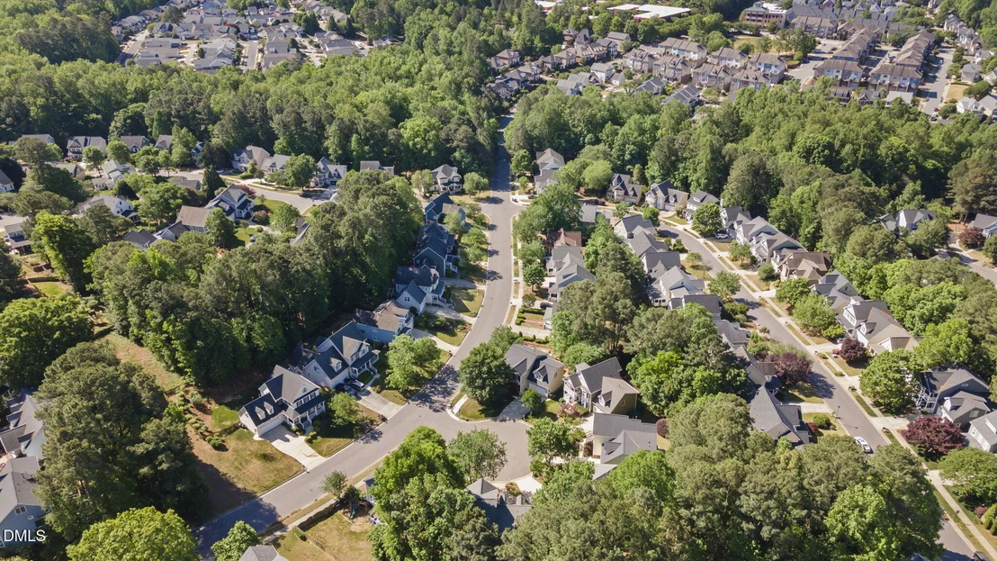 Photo of 809 Town Side Drive