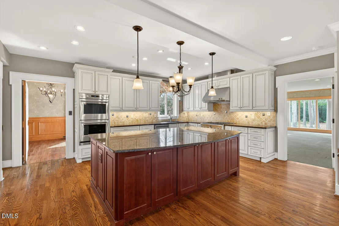 Photo of 18 Appleton Place