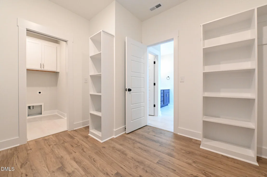 Photo of Unit LOT23 at 121 Juju Drive