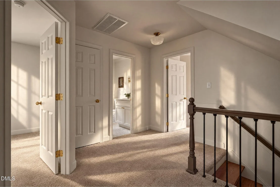 Photo of 1825 Thorpshire Drive