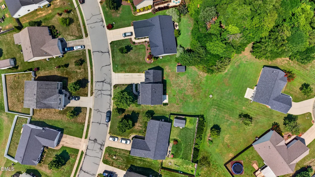 Photo of 2509 Covington Loop