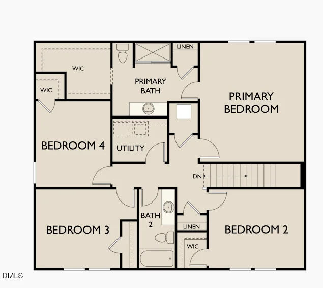 Photo of 1669 Solace Way