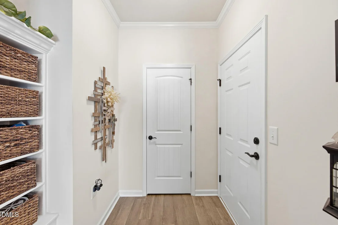 Photo of 1005 Calista Drive
