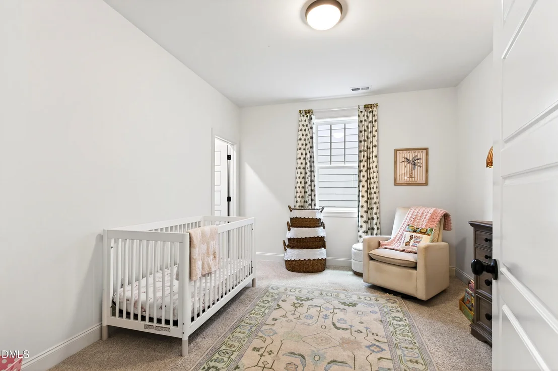Photo of 1112 Kentlands Drive