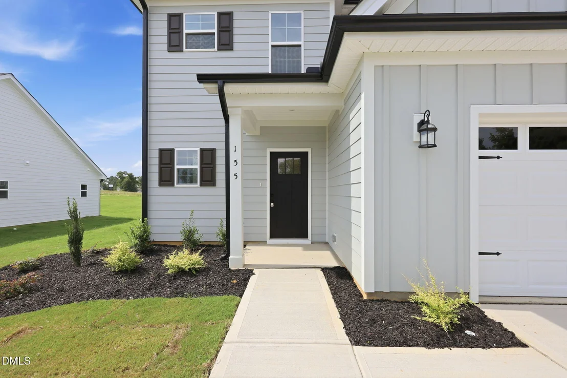 Photo of 155 Grinnell Loop