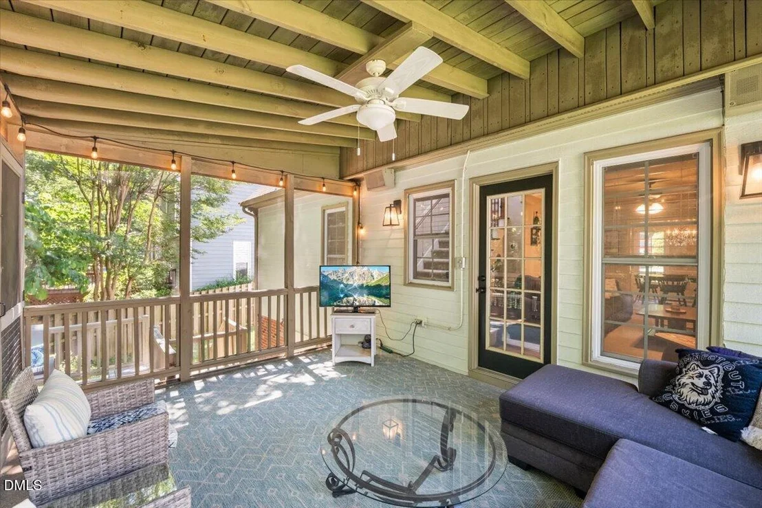 Photo of 1413 Greenside Drive