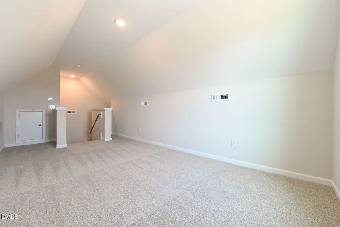 Photo of Unit LOT12 at 80 Baxley Drive
