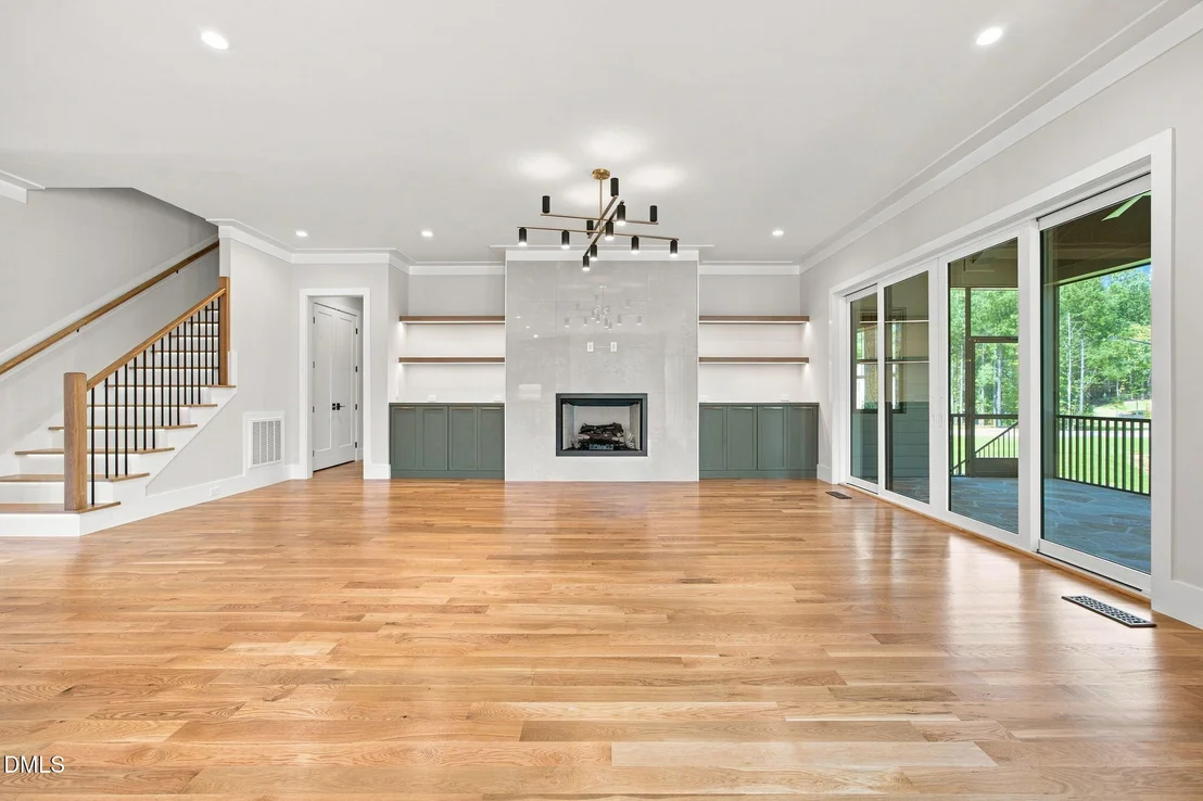 Photo of 150 Cherry Bark Drive