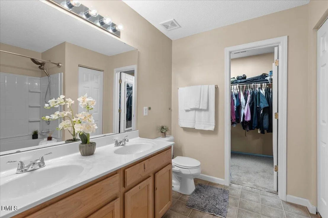 Photo of 248 Brookhaven Drive