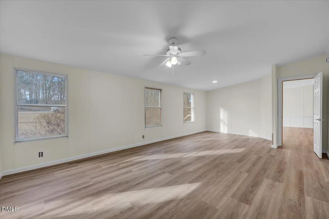 Photo of 230 Dustin Lane