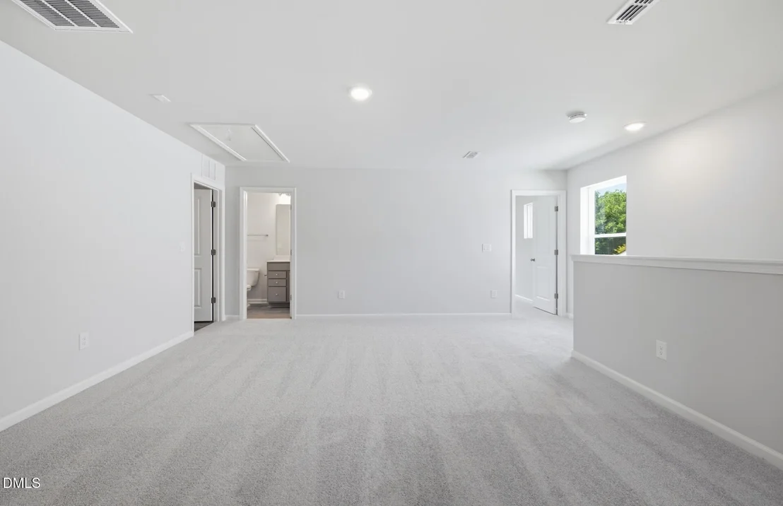 Photo of 508 Havannah Road
