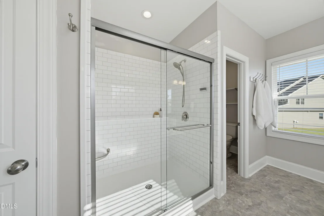 Photo of 1508 Bicknor Drive
