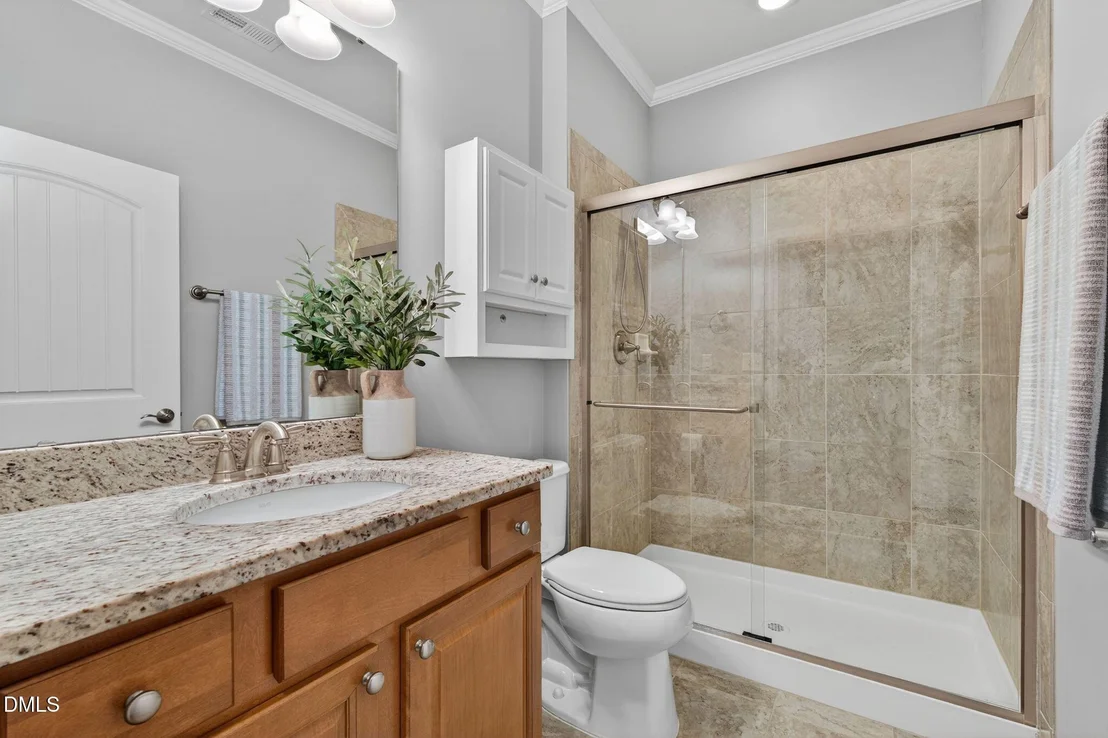 Photo of 820 Gaston Manor Drive