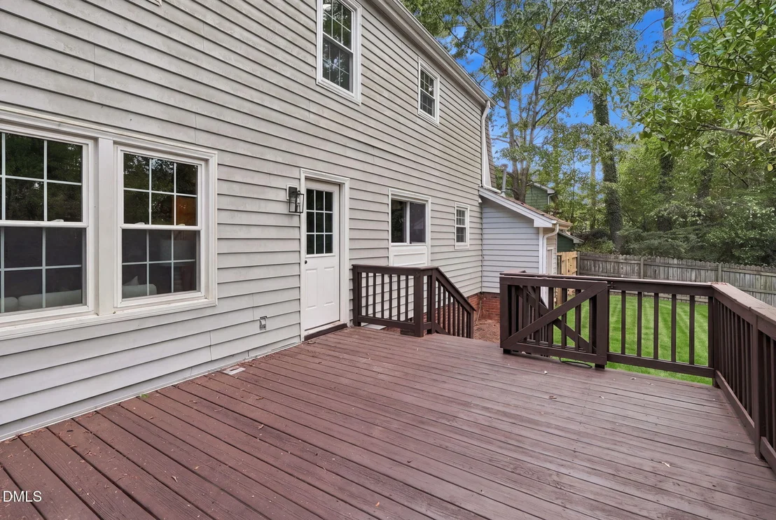 Photo of 409 Westbrook Drive