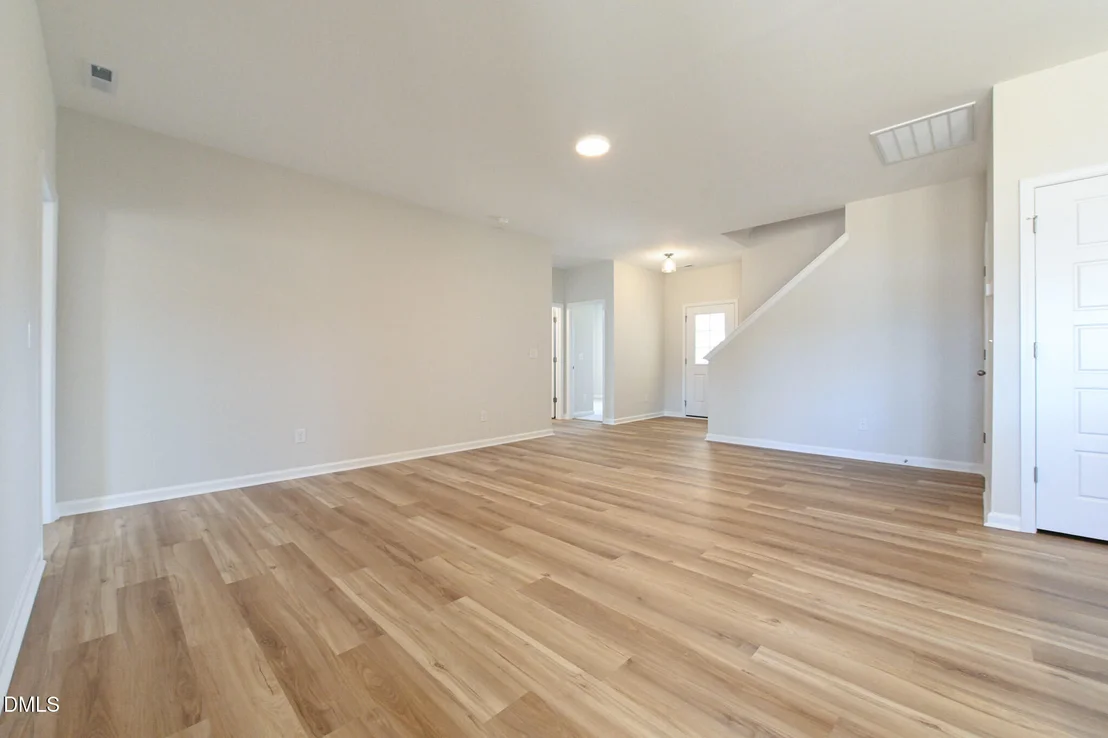Photo of Unit LOT12 at 80 Baxley Drive