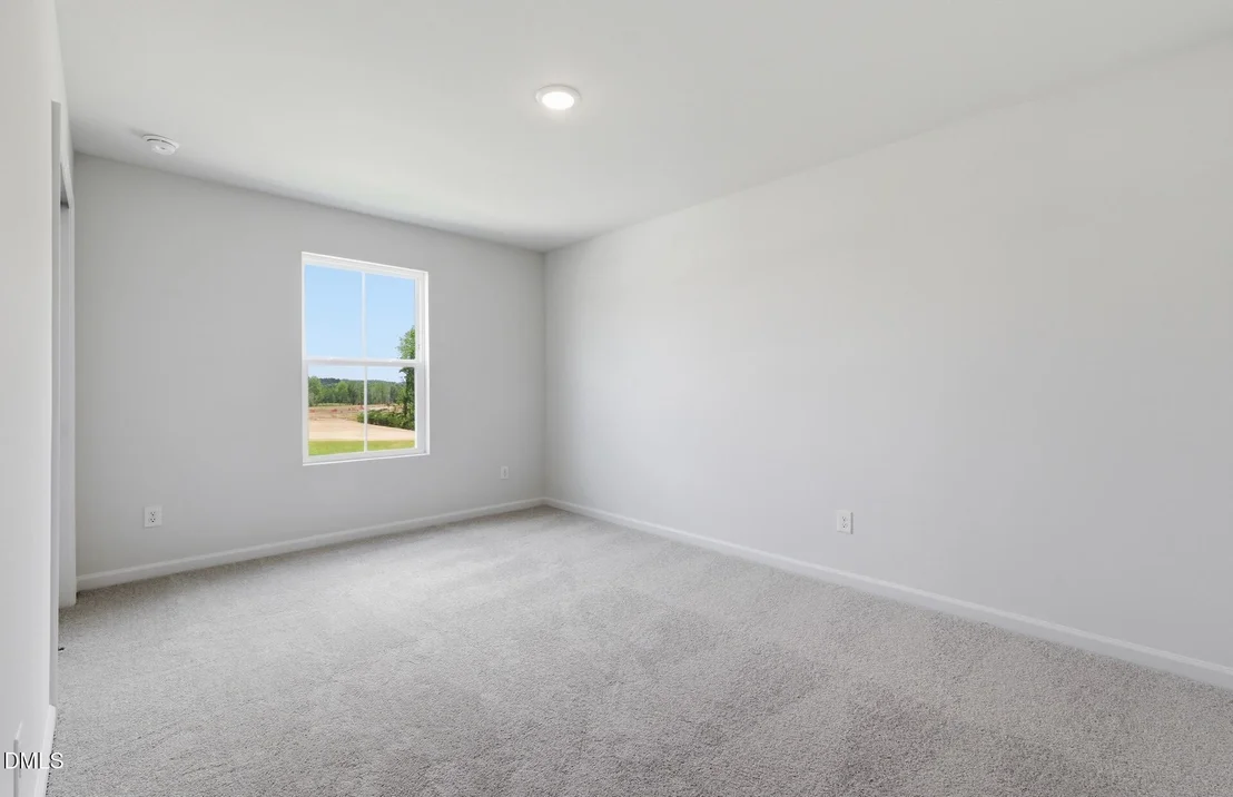 Photo of 1140 Lancashire Grove Place